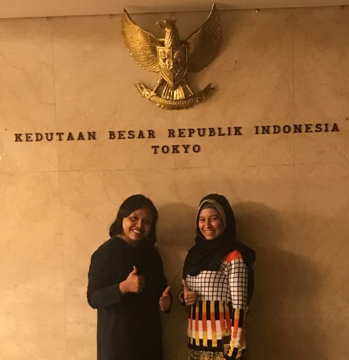 Tentang Kami
